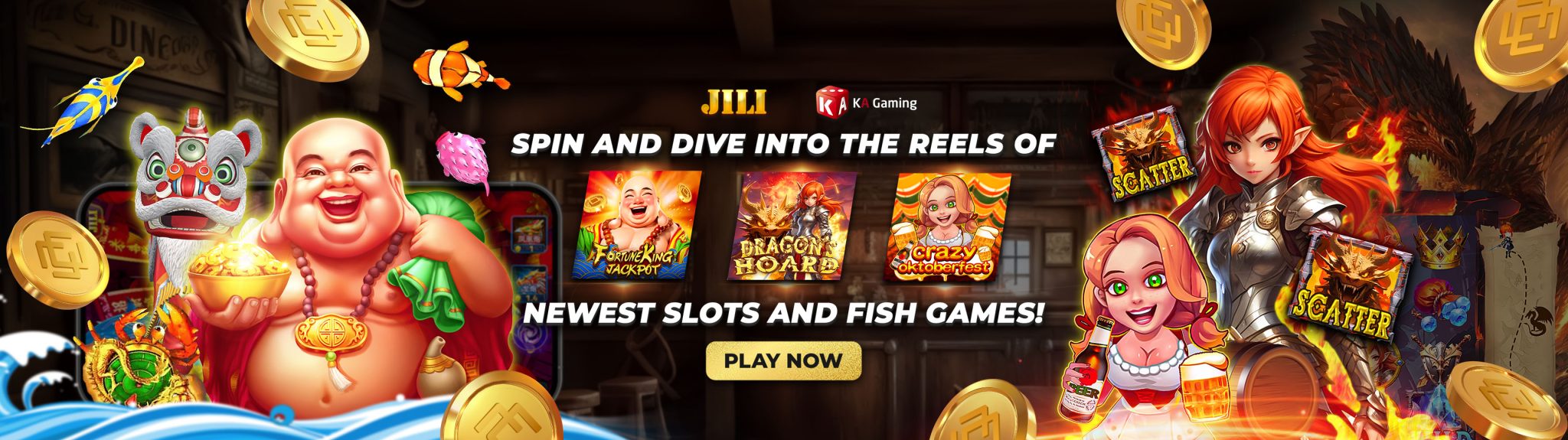 33sgames